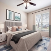 Somerset at Deerfield Apartments & Townhomes gallery