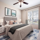 Somerset at Deerfield Apartments & Townhomes