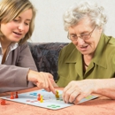 Compassionate HomeCare Solutions - Alzheimer's Care & Services