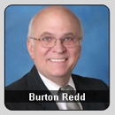 Dr. Burton L. Redd, MD - Physicians & Surgeons, Orthopedics