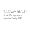 T.A.Tamm Realty gallery