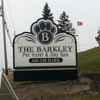 The Barkley Pet Hotel & Day Camp gallery