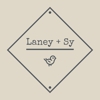 Laney and Sy gallery