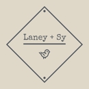 Laney and Sy - Children & Infants Clothing