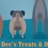 Auntie Dee's Dog Treats & Daycare gallery