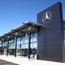 Mercedes-Benz of Westmont - New Car Dealers