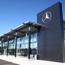 Mercedes- Benz of South Atlanta - New Car Dealers