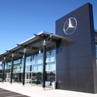 Mercedes-Benz of Portland Service Center