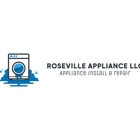 Roseville Appliance Services
