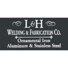 L & H Welding & Fabrication Co.