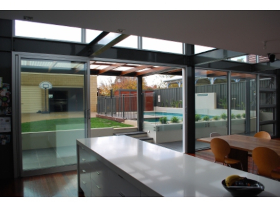 Viewco Glass - East Wagga Wagga, NSW