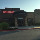 LongHorn Steakhouse