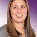 Jessica Rivera, PT - Physical Therapy Clinics