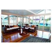 Gallery Image Number 5