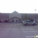 Parchmon, Kristin L - Nurses-Advanced Practice-ARNP