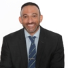 Dolman Law Group Accident Injury Lawyers, PA gallery