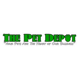 The Pet Depot - Ewa Beach, HI
