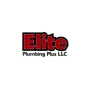 Elite Plumbing Plus LLC