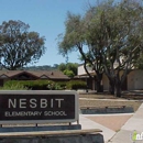 Nesbit Elementary - Preschools & Kindergarten