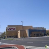 AMC Theaters gallery