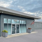 Combined Metals Company