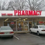 East Ridge Pharmacy