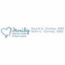 Family Dental Care of New Castle - Dentists