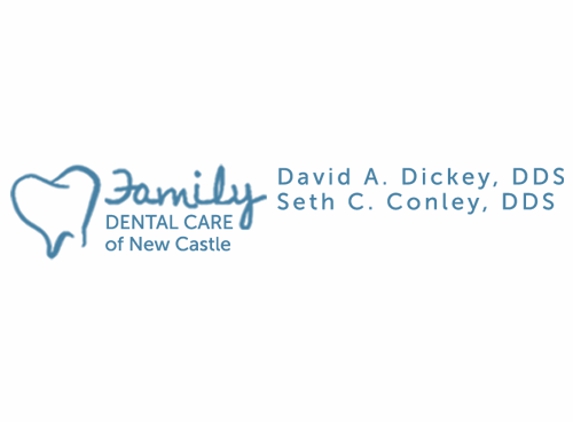 Family Dental Care of New Castle - New Castle, IN