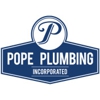 Pope Plumbing Company, Inc. gallery