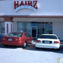 Hairz Looking at You Inc - Beauty Salons