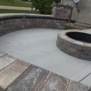Excellence Landscaping - Retaining Walls