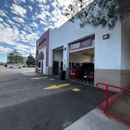 Jiffy Lube Oil Change - Auto Repair & Service