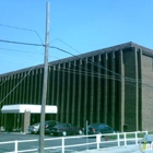 The Houston Back & Neck Clinic