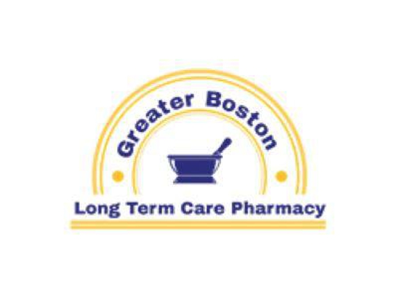 Greater Boston Long Term Care Pharmacy - Walpole, MA