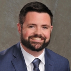 Edward Jones - Financial Advisor: Josh Defnall, CFP®|AAMS™