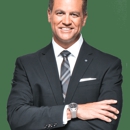 Henness & Haight - Attorneys