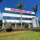 Porcaro Law Group - Attorneys