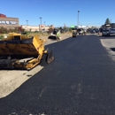 Benham Falls Asphalt, LLC - Asphalt Paving & Sealcoating