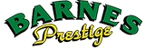 Barnes Prestige Pty Ltd - Lawn Cutting & Maintenance