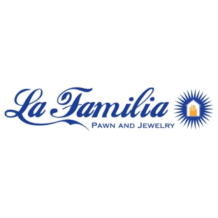 La Familia Pawn - Haines City, FL