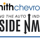 Smith Chevrolet - New Car Dealers