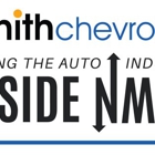 Smith Chevrolet