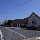 Montessori School - Private Schools (K-12)