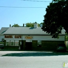 Bagel Cafe