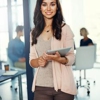 Scion Staffing gallery