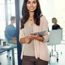 Scion Staffing - Temporary Employment Agencies
