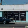 Bay Area Smoke Shop