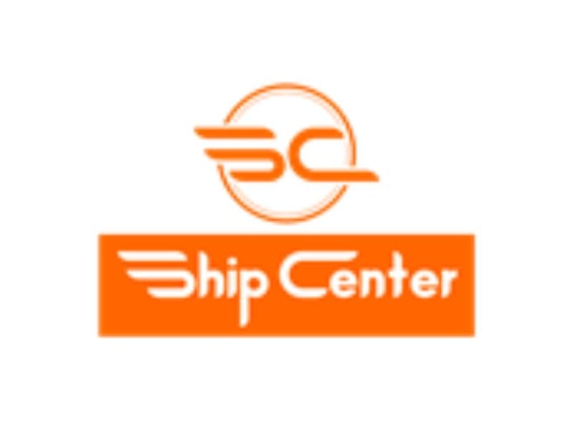 ShipCenter NMB - North Miami Beach, FL