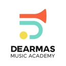 DEARMAS Music Academy - Music Schools