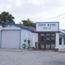 Tint King - Glass Coating & Tinting